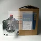 1PCS MITSUBISHI SERVO MOTOR HG-SR121J NEW