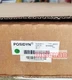 New STOBER  SDS4011 Servo Drive  factory sealed free shipping～