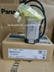 100% New Panasonic MHMD042S1U Servo Motor In Box Expedited Ship 1PCS