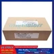 US FREE TAX 1PCS  yaskawa SJME-02AMC41-OY servo motor