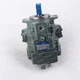 NEW 1PC YUKEN PUMP A37-F-R-01-H-K-32