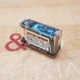 Omron G7SA-3A1B Relay, 24VDC, 6A - USED