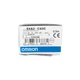 Omron E6A2-CS5C 10P/R 100P/R 360P/R 400P/R 600P/R 720P/R 800P/R 1000P/R 1024P/R