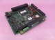 Delta Tau PMAC2-PC/104 ASSY 603670-10B  Motion Controller