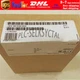 Siemens 6ES7350-1AH03-0AE0 Brand New 6ES7 350-1AH03-0AE0 Counter Module In Box