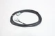 Fanuc A660-2042-T002 I/o Link Cable