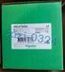 NEW Schneider ABL6TS25U Transformer Fast delivery