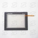 HMISTU855 Touch Screen Panel Glass Digitizer for Schneider HMISTU855 and Overlay