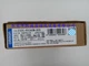 1PC NEW Omron E5DC-RX2ASM-800