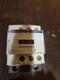 Telemecanique LC1D09B7 9A Contactor 24V 3-Pole