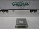 ROCKWELL AUTOMATION 2090-UXLF-HV323 SER A AC DRIVE RFI FILTER - USED - FREE SHIP