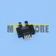 10pcs Brand New Omron Photo Micro Sensor EE-SX670R