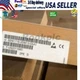 New Siemens 6SN1118-0DM13-0AA1 6SN1 118-0DM13-0AA1 SIMODRIVE 611-D PLUG-IN