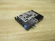 Festo CPV10-M1H-5LS-M7 Solenoid Valve 161414 W/ Gasket