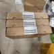 1PC NEW Infineon FF300R12KS4 with warranty US stock quick delivery