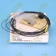 1PCS NEW KEYENCE FU-95Z Photoelectric Sensor Quality assurance