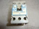 CUTLER HAMMER AN56DN0 STARTER CONTACTOR 18AMP AN56DNO