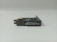 B&R 8AC120.60-1 Plug‑in Module