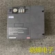 1Pcs Used Mitsubishi inverter F700 FR-F740-7.5K-CHT 7.5KW 380V