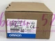 1pcs New Omron Brand New E6CP-AG5C-C E6CPAG5CC 256P/R ENCODER 12-24VDC