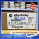 Allen-Bradley 150-C30NBR SMC-3 30A Smart Motor Controller 150 C30NBR New Sealed