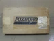 FOXBORO, P0400VR, CP-10, I/A SERIES CONTROL PROCESSOR, REV 0L, NEW! MAKE OFFER!