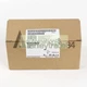 ONE NEW SIEMENS REPEATER 6ES7972-0AA02-0XA0 6ES7 972-0AA02-0XA0