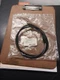 Control Cable  746-0553