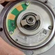 1PCS Used Siemens 6FX2001-5JD24-2DC0 Encoder