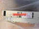 1PCS NEW Mitsubishi MR-H100BN Servo Drives MRH100BN