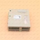 1ps Used yaskawa MP940 JEPMC-MC410 JEPMC-MC410 Free ship