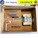 NEW Lenze E82ZAFSC100 Function Module UNOPENED In Box Free SHIPPING