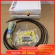 1PC New Keyence FU-E11 Fiber Optic Sensor FUE11 Amplifier Sensor US Free TAX