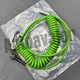 Brand New 6FC5348-0AA08-3AA0 6FC5 348-0AA08-3AA0 Handwheel Cable for Siemens