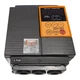 FUJI FVR E7S, FVR008E7S-7EX