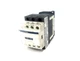 USED TELEMECANIQUE SCHNEIDER ELECTRIC LC1-D09-BD CONTACTOR LC1D09BD 