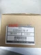 1PC NEW Oriental Motor stepper driver CSD5807N-P