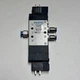 FESTO CPE14-M1BH-5/3G-1/8 196937 Solenoid Valve **SALE** FREE SHIPPING