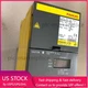 FANUC Servo Drive A06B-6078-H211#H500 NEW 2-5 days delivery(DHL/FedEx)