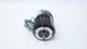Bodine 34R4BFCI Small Motor 1/15hp 1700rpm 115v-ac 1ph