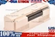 F1-40MR Mitsubishi - New - incl. warranty - shipped within 1 business day