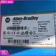 New 150-C9NBR SMC Flex 108A Motor Controller Allen Bradley Sealed US Stock