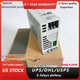 Mitsubishi MR-J2S-40A AC Servo Drive MRJ2S40A New In Box Fast Ship 1PC