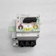 1PC New ZM-25-PKZ2 MOELLER Fast Shipping