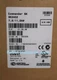 1PCS New Emerson SK2402 Servo inverter In Box Expedited Ship