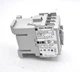 ALLEN BRADLEY 100-C12UD10 CONTACTOR 12 AMP
