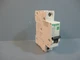 Schneider Electric M9F23170 Miniature Circuit Breaker Multi9 C60SP D 0,5A 277V~