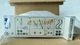 1PCS EATON VICKERS amplifier EEA-PAM-571-A-33 new