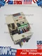 Yaskawa CIMR-V7AM42P2 Variable Speed Drive 3HP Motor 5.5Amp 460V 3 Ph