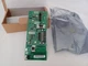 Danfoss Control Card for FC-302 / 130B1109 BNIB